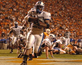 九游博彩-中国足球国家队海外拉练计划公布，中国足球海外青训